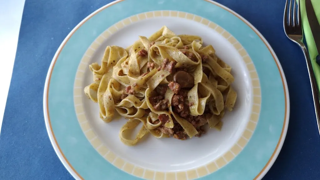 Menu_Ristorante Pizzeria Verdi Colline Da Cesco_Travesio_image_7