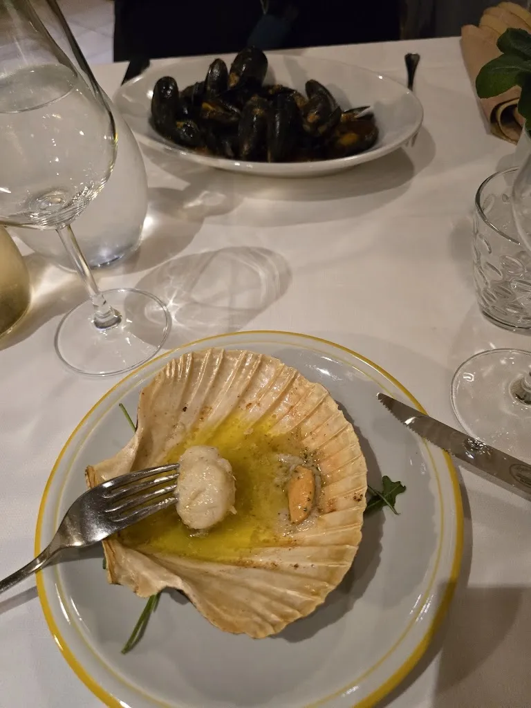 Menu_Ristorante Pizzeria Verdi Colline Da Cesco_Travesio_image_8