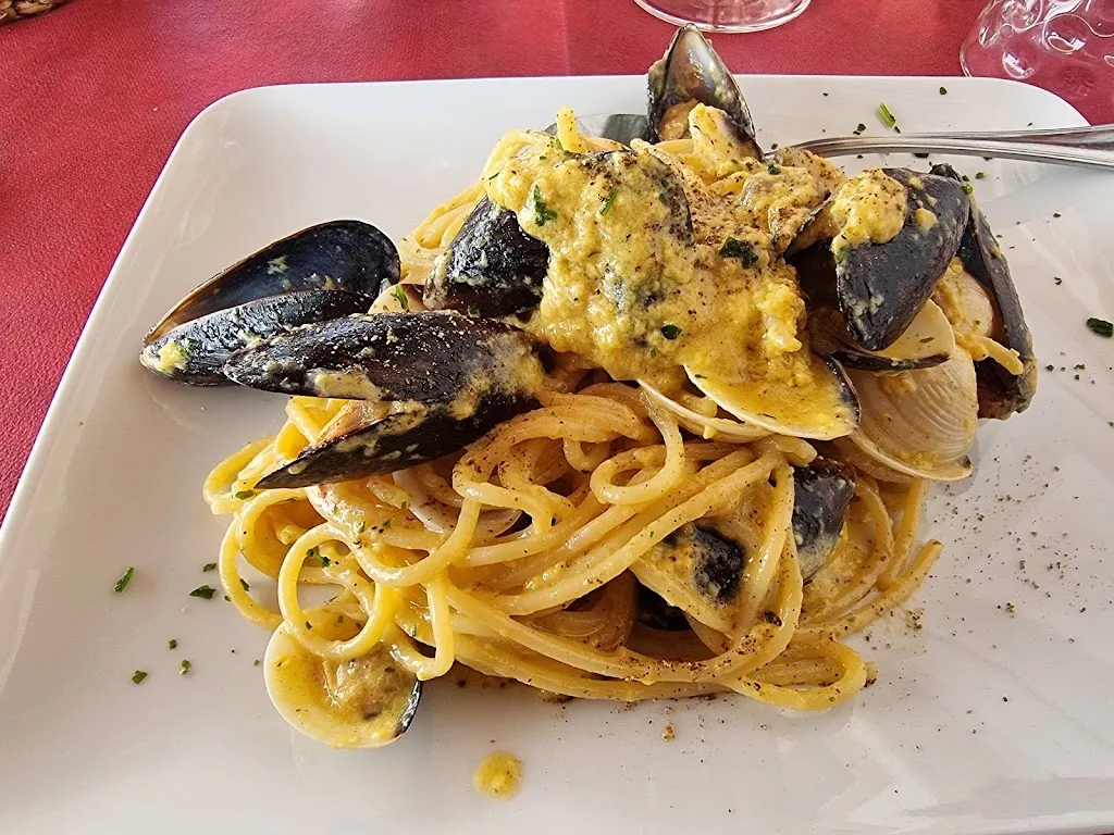 Menu_Ristorante Pizzeria Verdi Colline Da Cesco_Travesio_image_9