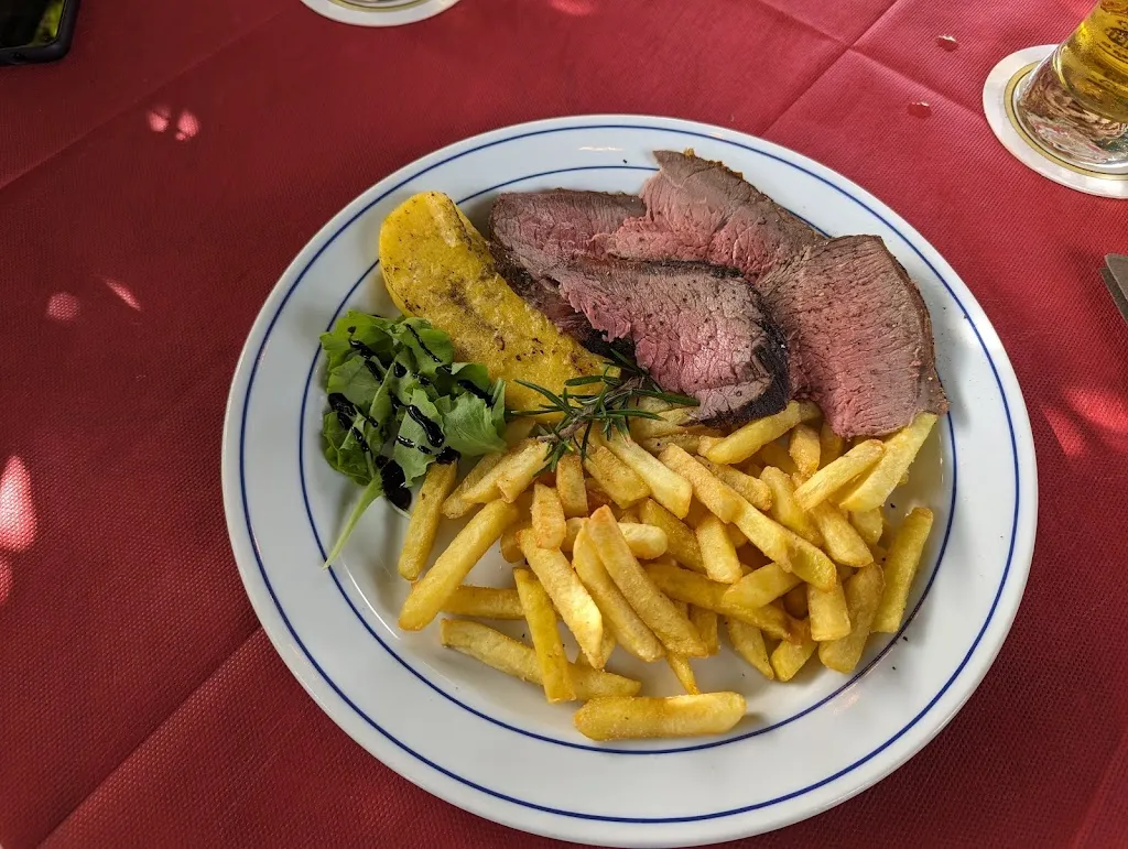 Fuhrer Beat_Ristorante Pizzeria Verdi Colline Da Cesco_Travesio_review