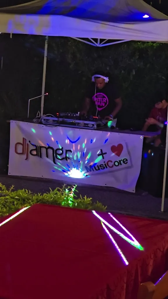 Ristorante Pizzeria Verdi Colline Da Cesco_Travesio_slider_image_1