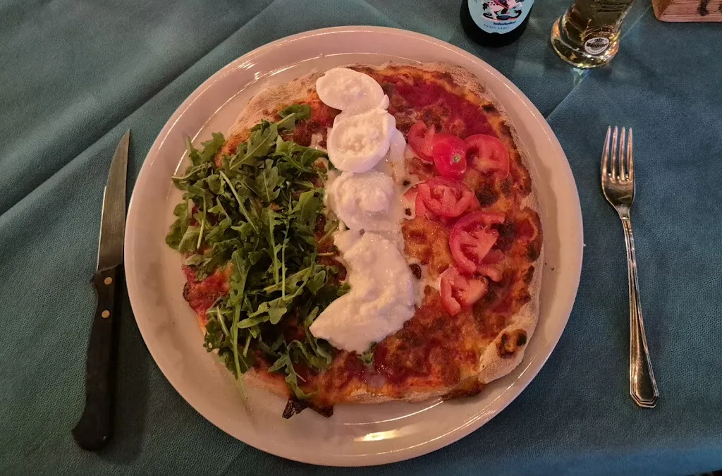 Ristorante Pizzeria Verdi Colline Da Cesco_Travesio_slider_image_3