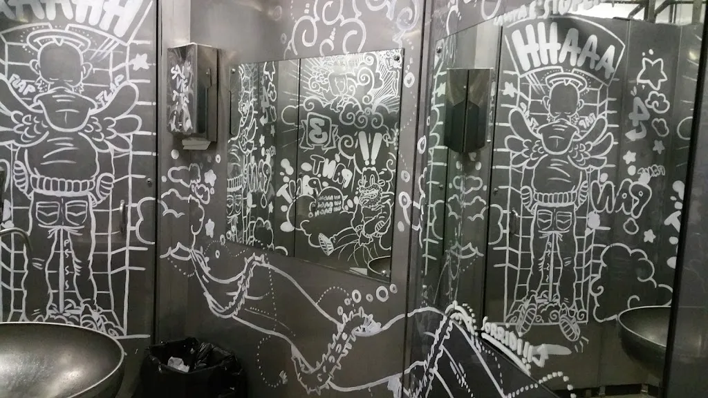 BIRRA PRAFORTE_Travesio_slider_image_2