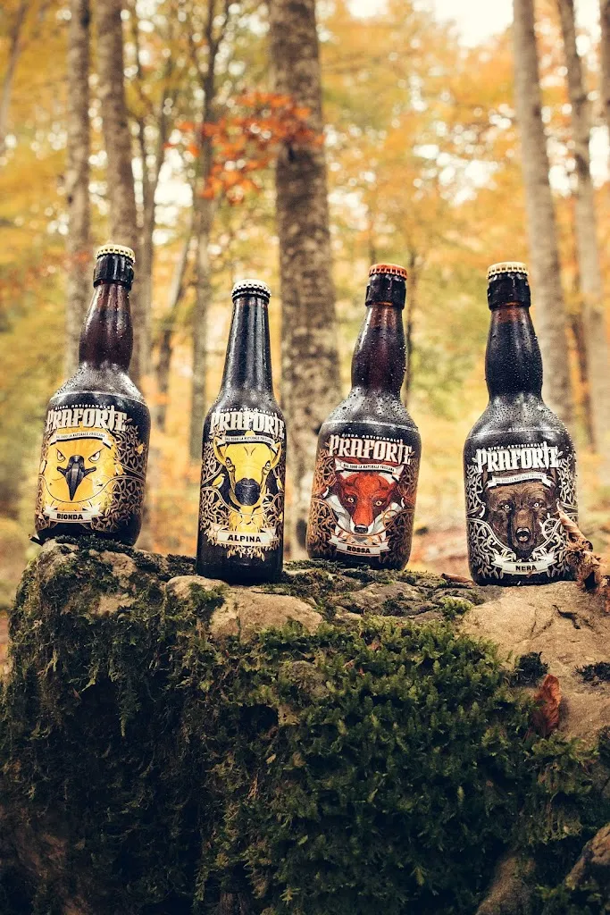 BIRRA PRAFORTE_Travesio_slider_image_3