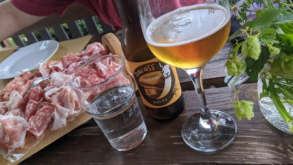 Menu_AZIENDA AGRICOLA ZALPA_Travesio_image_3