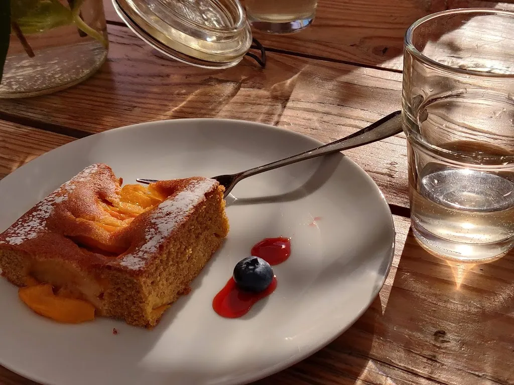 Menu_AZIENDA AGRICOLA ZALPA_Travesio_image_5