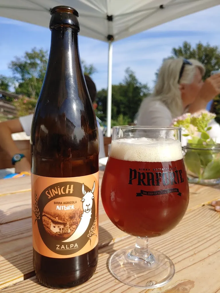 Menu_AZIENDA AGRICOLA ZALPA_Travesio_image_6