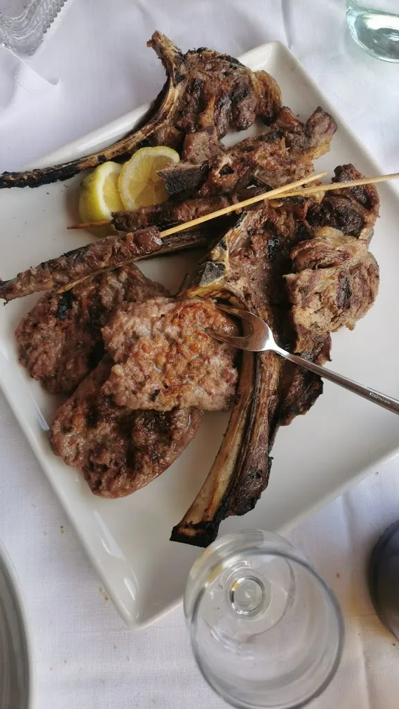 Menu_Ristorante Trattoria Pizzeria La Brace_Scoppito_image_5