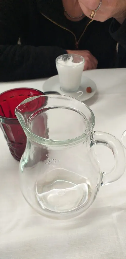 Menu_Ristorante Trattoria Pizzeria La Brace_Scoppito_image_6