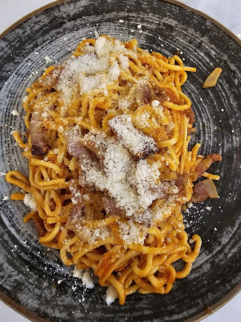 Menu_Ristorante Trattoria Pizzeria La Brace_Scoppito_image_7