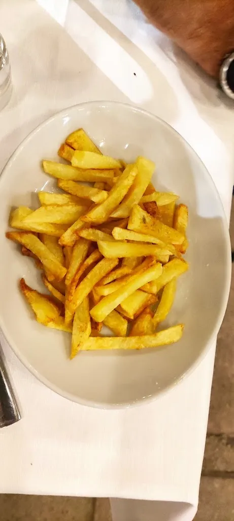 Menu_Ristorante Trattoria Pizzeria La Brace_Scoppito_image_8