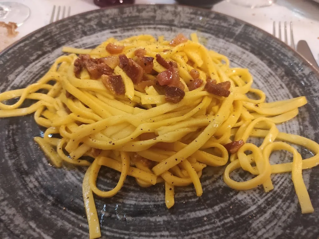 Ristorante Trattoria Pizzeria La Brace_Scoppito_slider_image_2