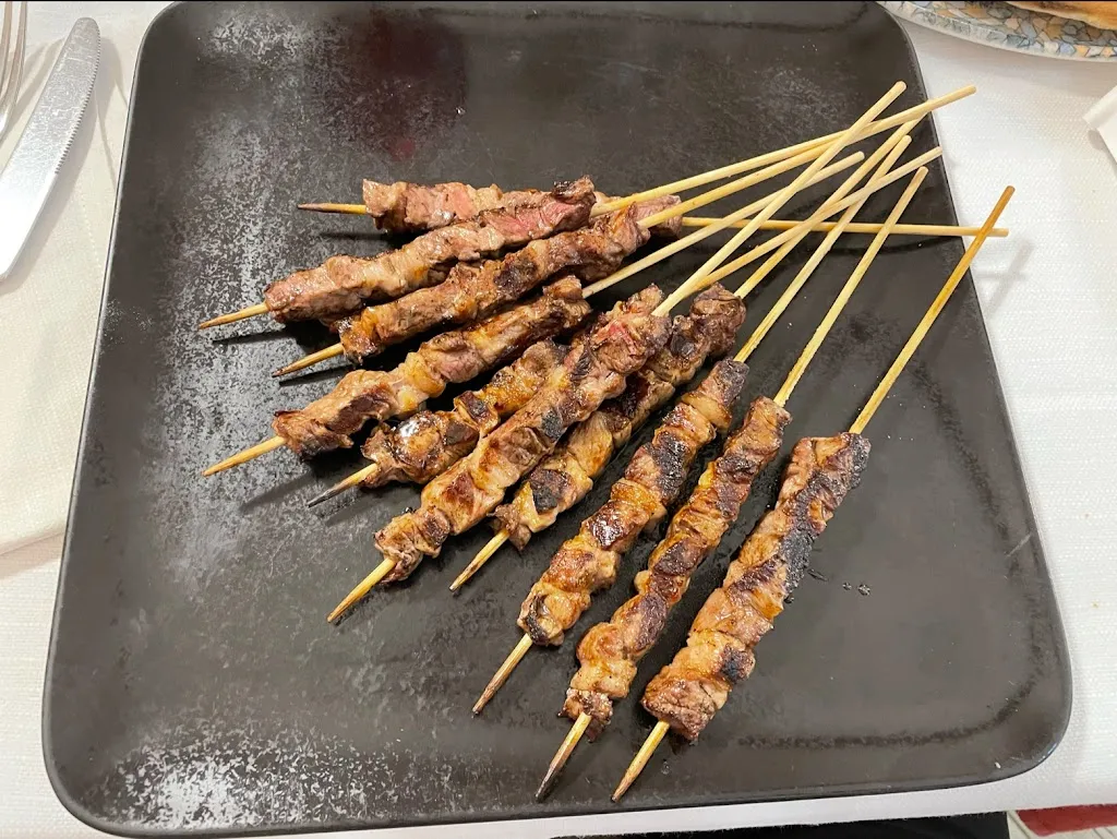 Ristorante Trattoria Pizzeria La Brace_Scoppito_slider_image_3