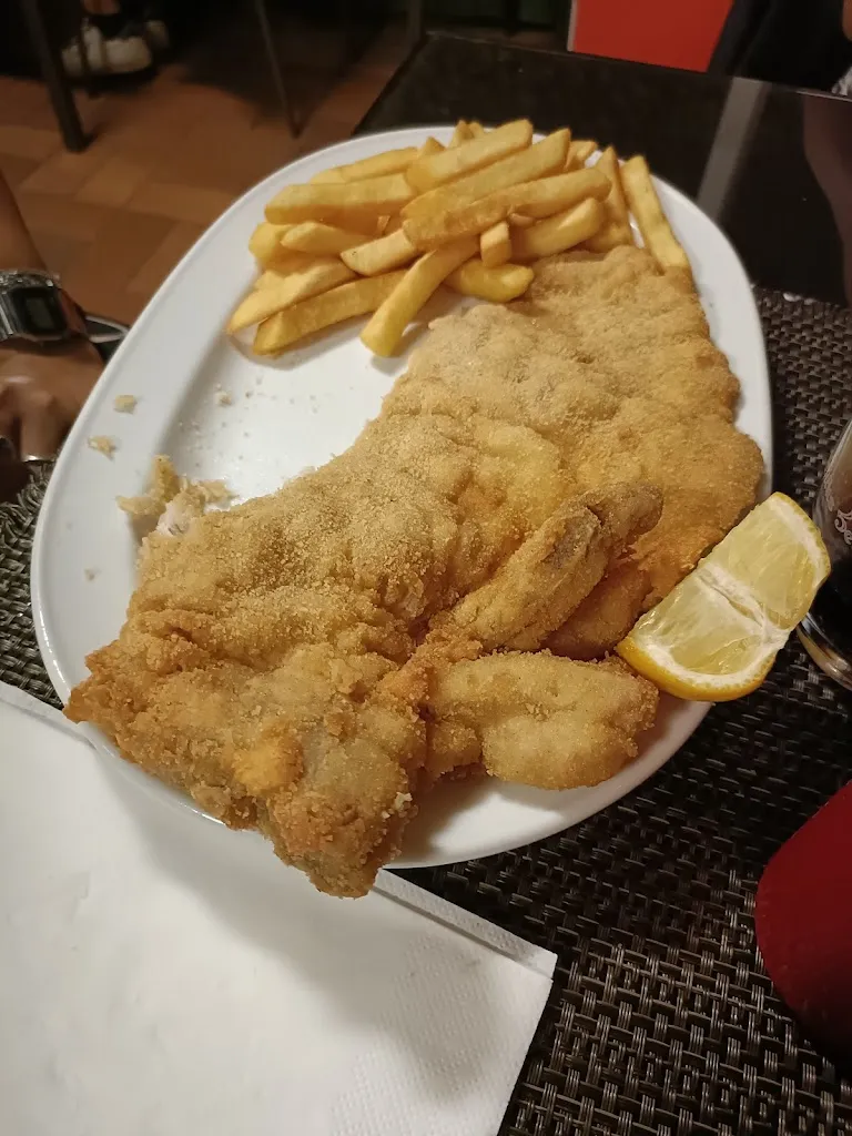 Menu_Gasthaus 'Heinz' Di Masutti Maria Gloria & C. S.A.S._Tricesimo_image_5