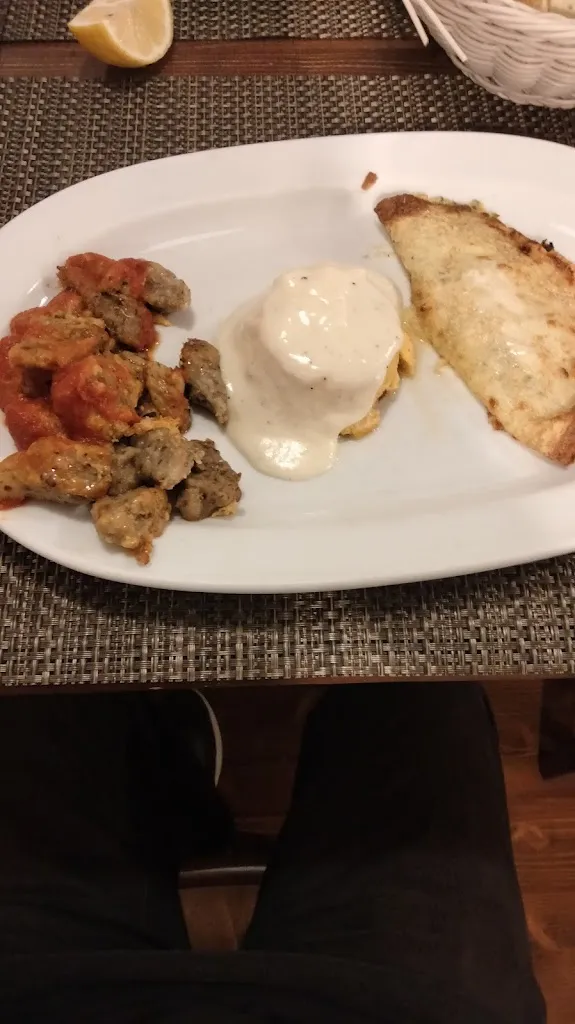 Menu_Gasthaus 'Heinz' Di Masutti Maria Gloria & C. S.A.S._Tricesimo_image_7