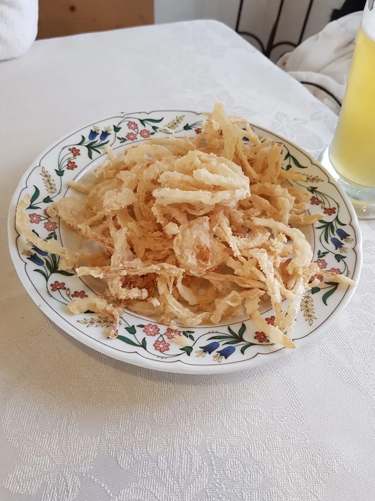 Menu_Gasthaus 'Heinz' Di Masutti Maria Gloria & C. S.A.S._Tricesimo_image_8