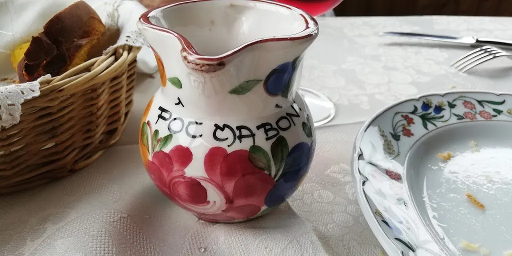 Menu_Gasthaus 'Heinz' Di Masutti Maria Gloria & C. S.A.S._Tricesimo_image_9