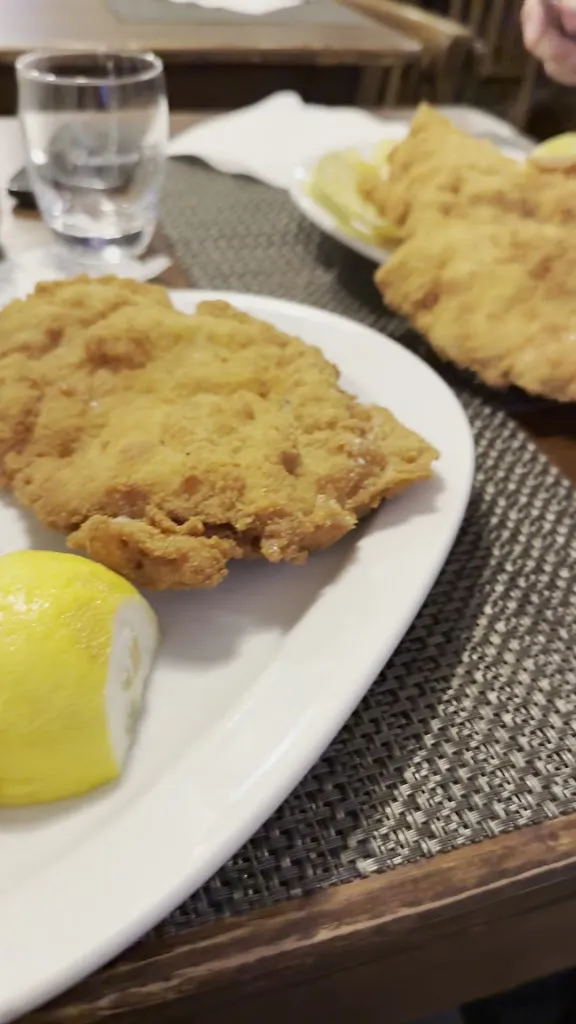 Gasthaus 'Heinz' Di Masutti Maria Gloria & C. S.A.S._Tricesimo_slider_image_2