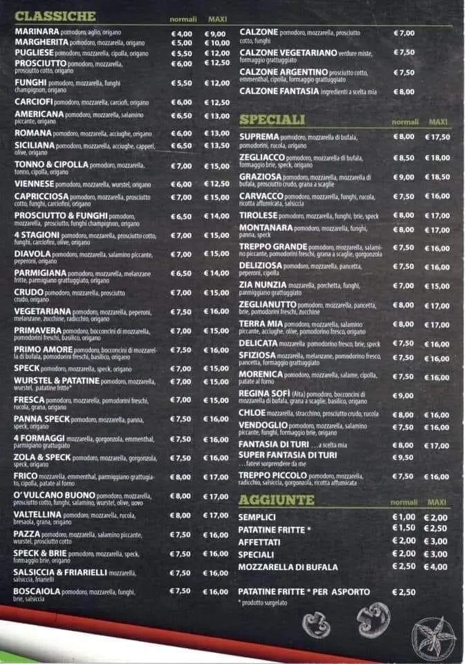 Menu_Pizzeria da Turi di Mario Aversa_Treppo Grande_image_3