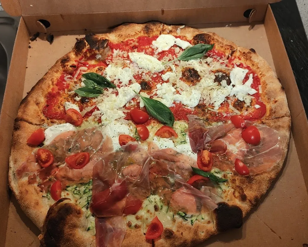 Menu_Pizzeria da Turi di Mario Aversa_Treppo Grande_image_5