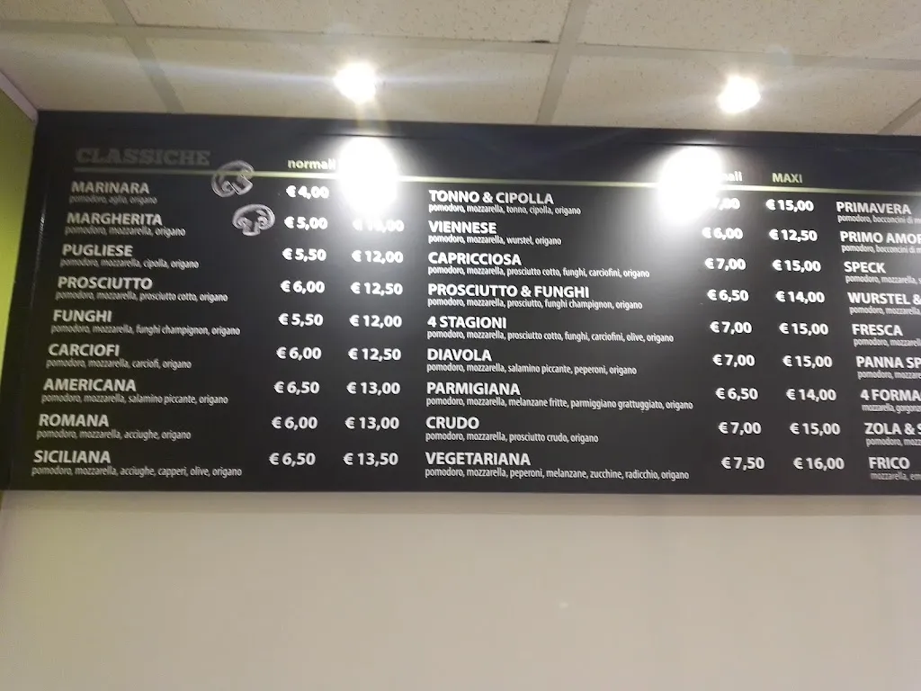 Pizzeria Tre-p_Treppo Grande_slider_image_2