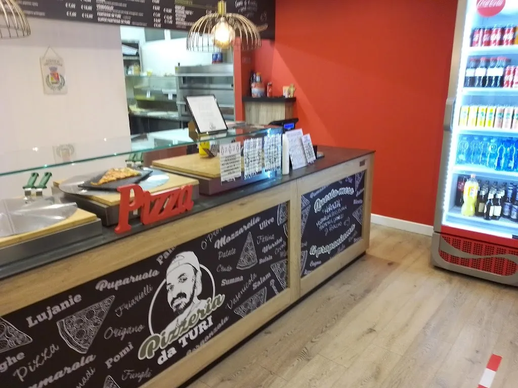 Pizzeria Tre-p_Treppo Grande_slider_image_3