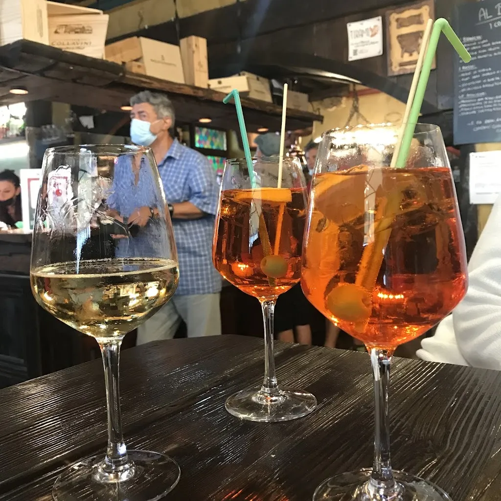 Menu_Antica Trattoria Al Borgat_Tolmezzo_image_5