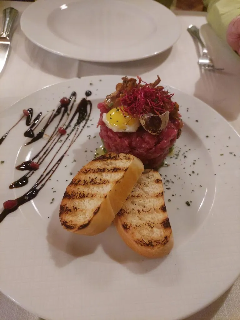 Menu_Antica Trattoria Al Borgat_Tolmezzo_image_6