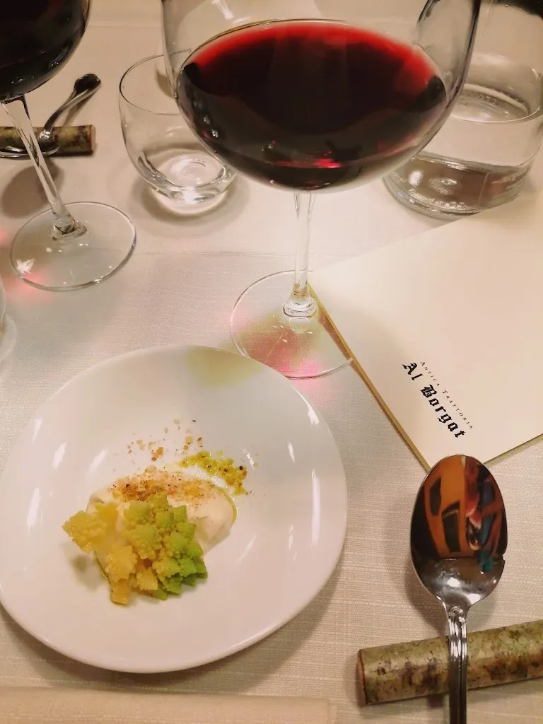 Menu_Antica Trattoria Al Borgat_Tolmezzo_image_7