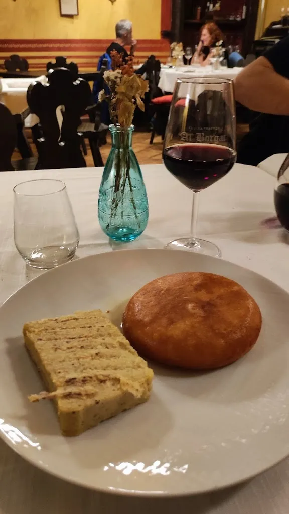 Menu_Antica Trattoria Al Borgat_Tolmezzo_image_9