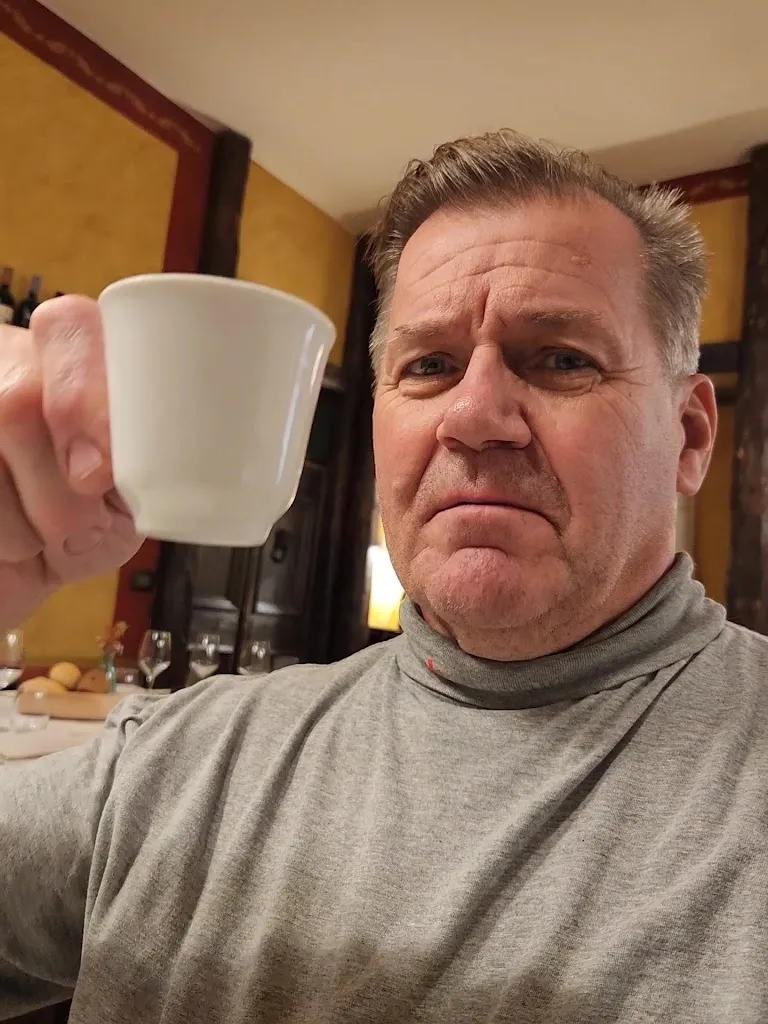 Antica Trattoria Al Borgat_Tolmezzo_slider_image_2