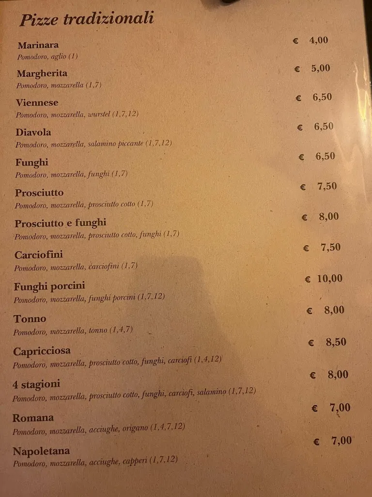 Menu_Antica Osteria Valle_Tolmezzo_immagine_3