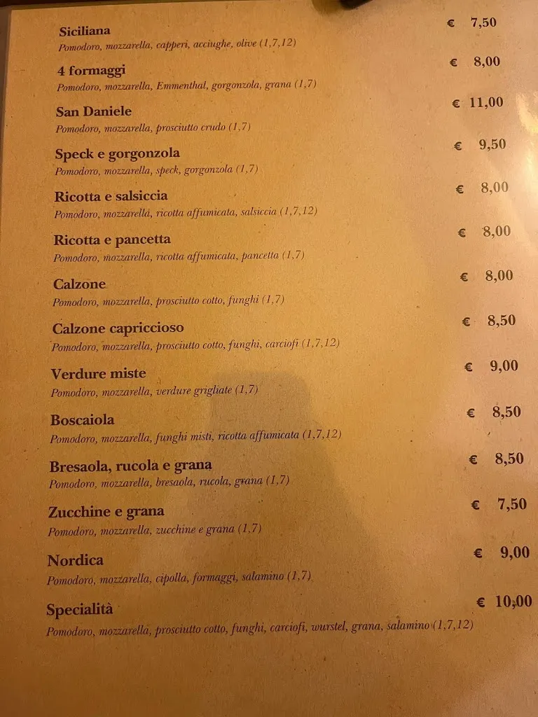 Menu_Antica Osteria Valle_Tolmezzo_immagine_4
