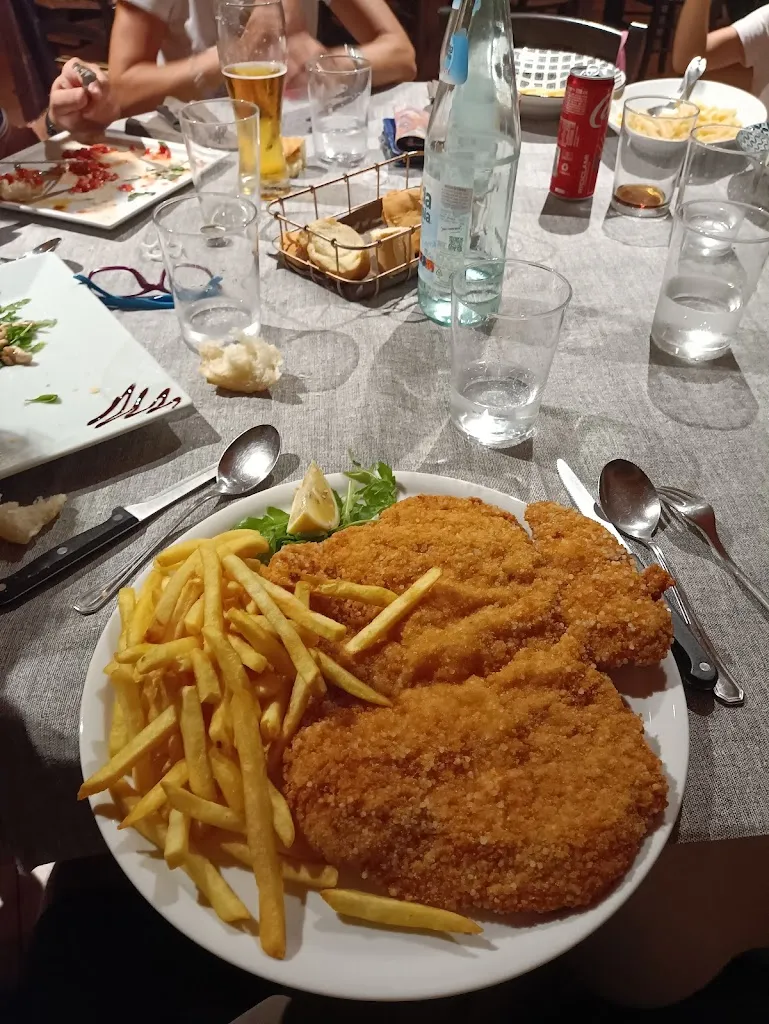 Menu_Antica Osteria Valle_Tolmezzo_immagine_5