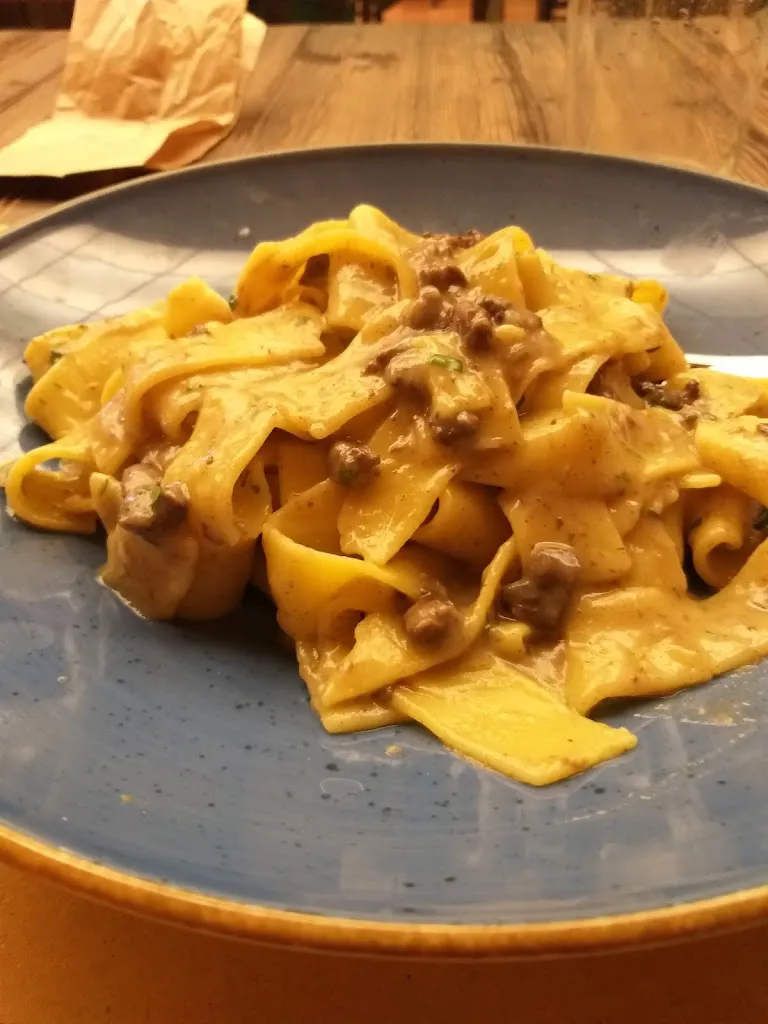 Menu_Antica Osteria Valle_Tolmezzo_immagine_6