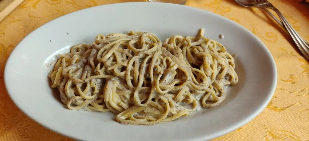 Menu_Antica Osteria Valle_Tolmezzo_immagine_7