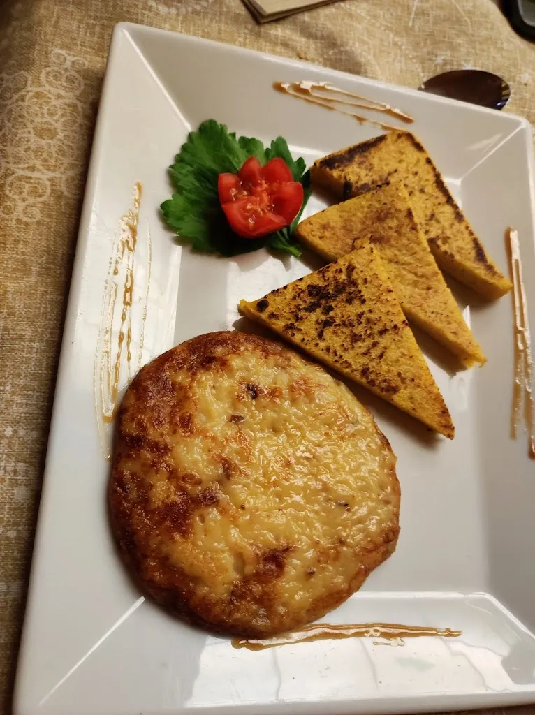 Menu_Antica Osteria Valle_Tolmezzo_immagine_8