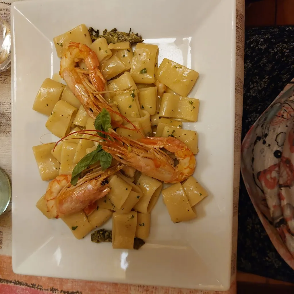 Menu_Antica Osteria Valle_Tolmezzo_immagine_9