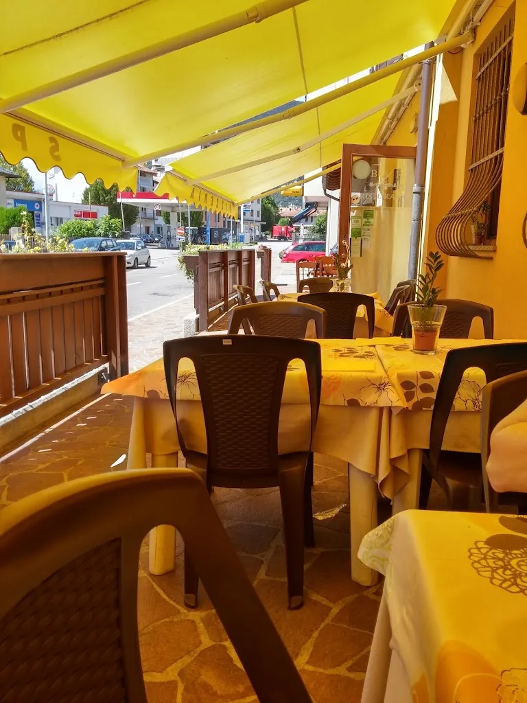 Fernand Schroell_Antica Osteria Valle_Tolmezzo_recensione