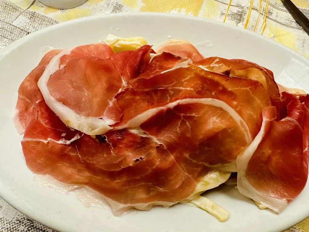 Klaus H. Müller_Antica Osteria Valle_Tolmezzo_recensione