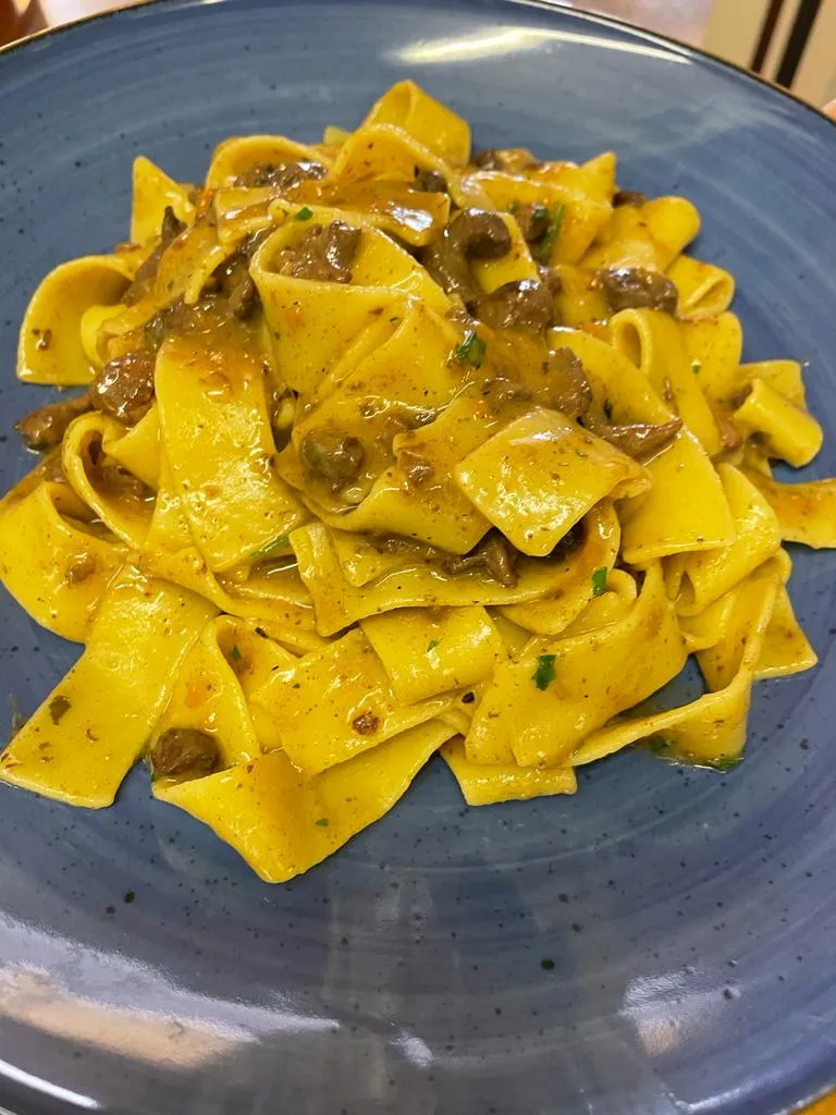 Antica Osteria Valle_Tolmezzo_slider_image_2