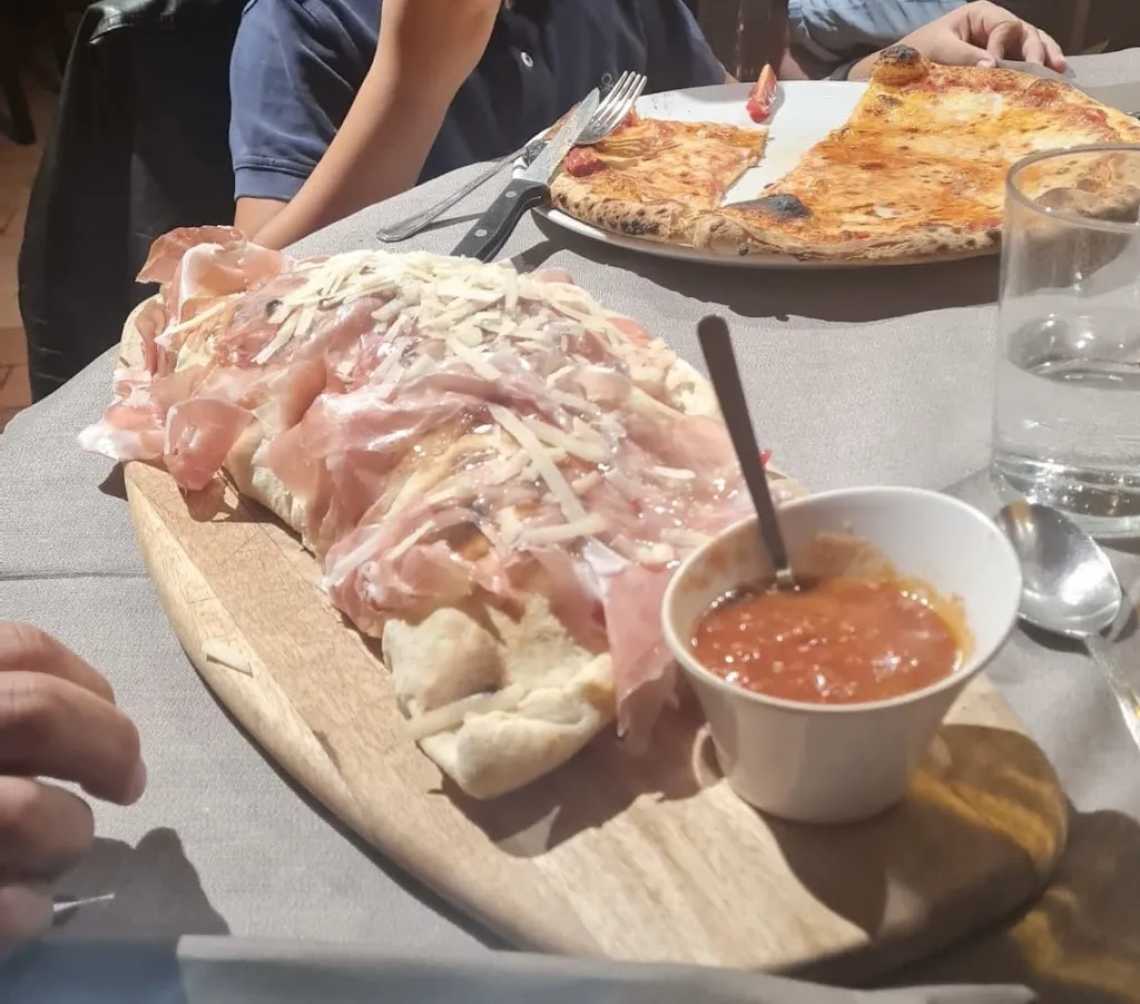 Antica Osteria Valle_Tolmezzo_slider_image_3