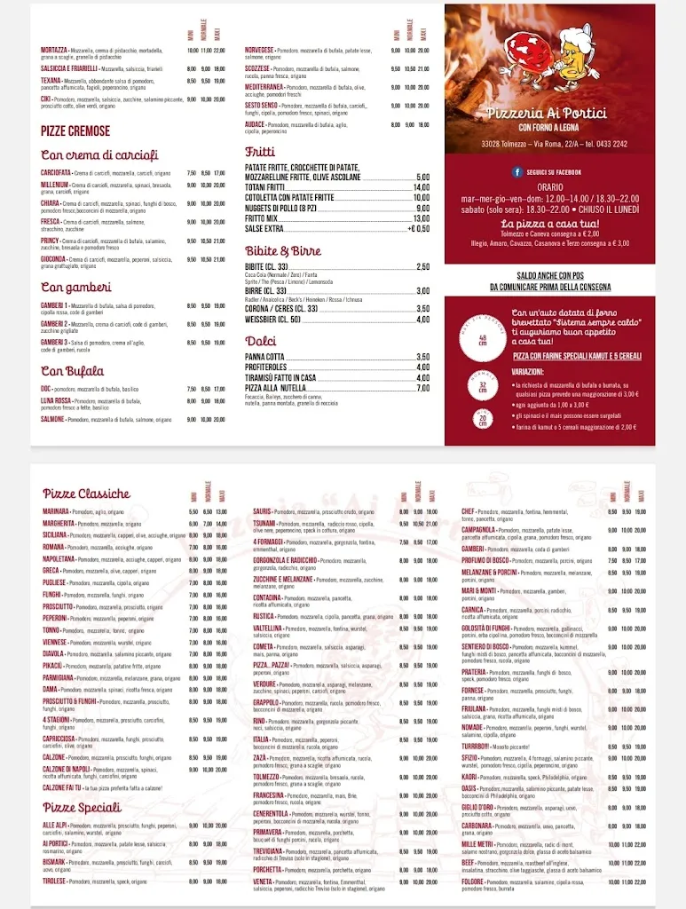Menu_Ai Portici_Tolmezzo_image_1