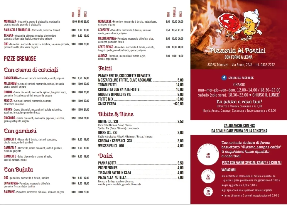 Menu_Ai Portici_Tolmezzo_image_2