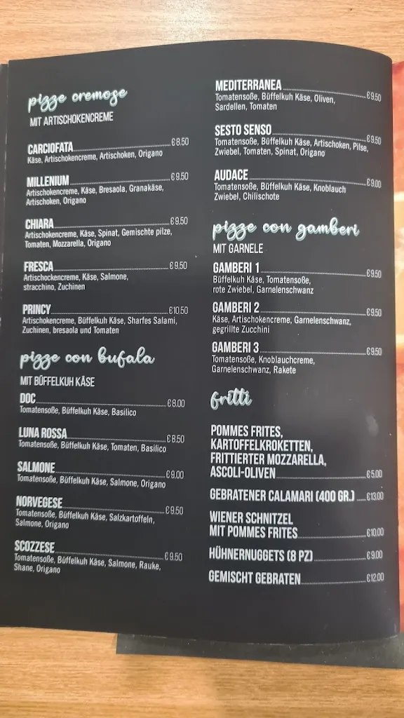 Menu_Ai Portici_Tolmezzo_image_3