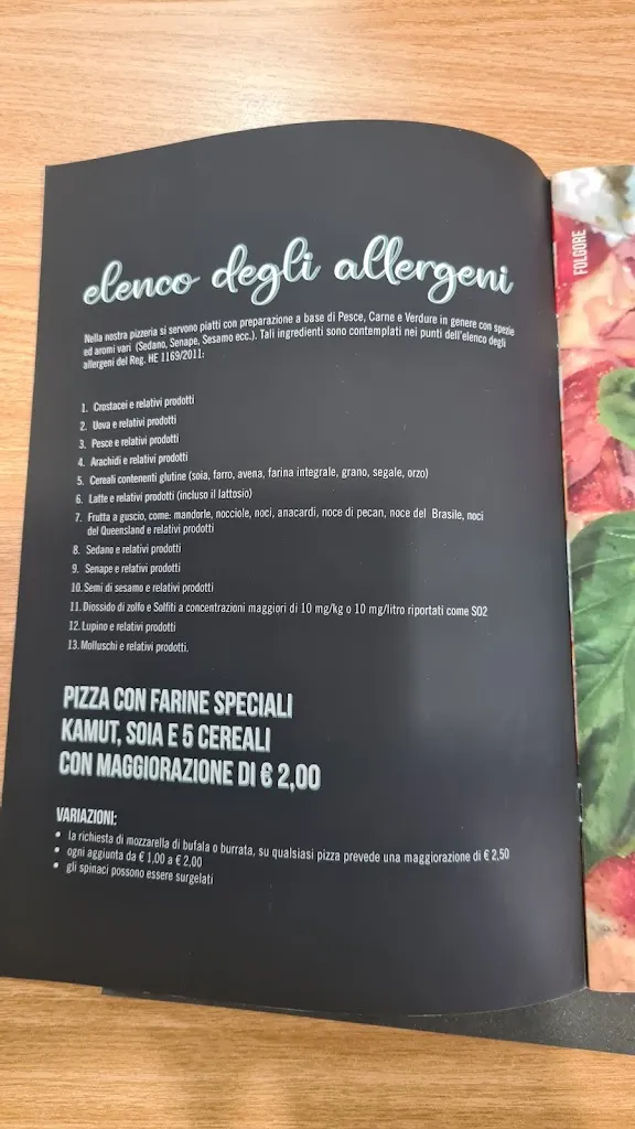 Menu_Ai Portici_Tolmezzo_image_4