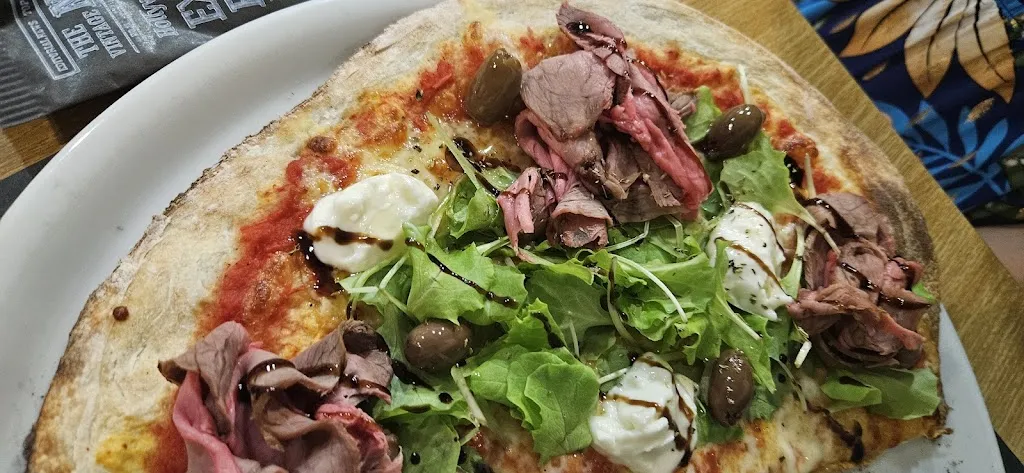 Menu_Ai Portici_Tolmezzo_image_5