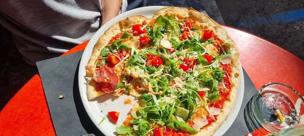 Menu_Ai Portici_Tolmezzo_image_6