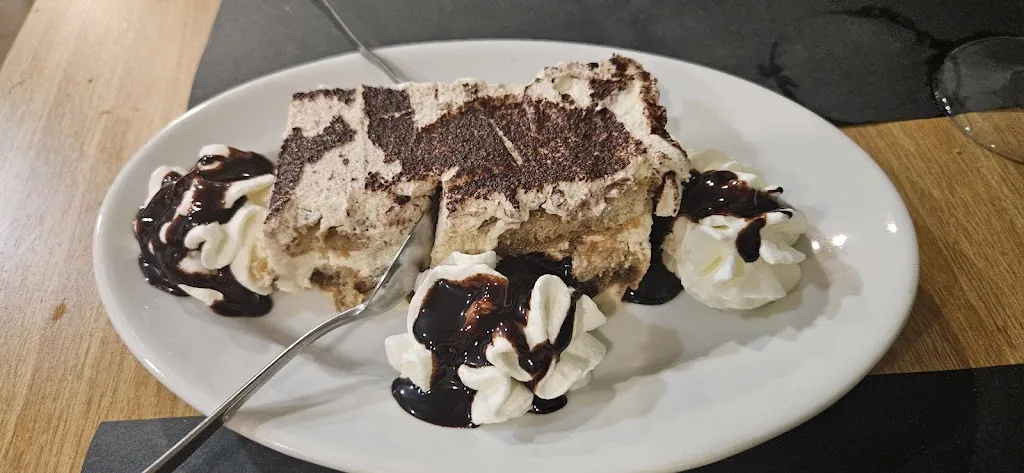 Menu_Ai Portici_Tolmezzo_image_7