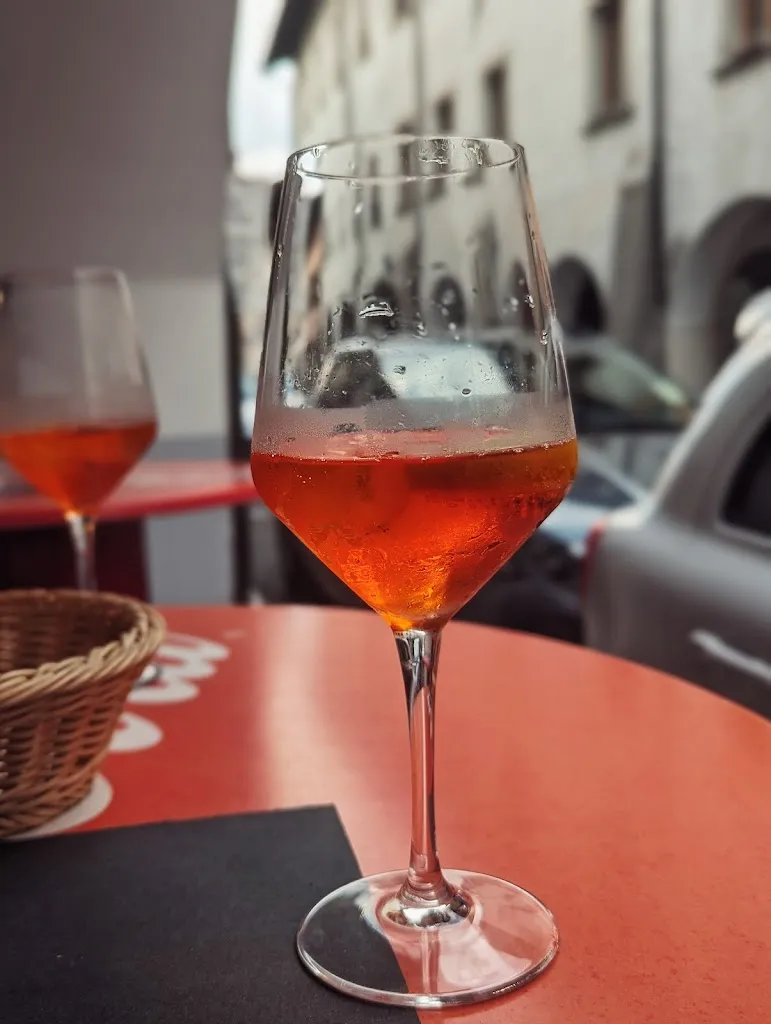 Menu_Ai Portici_Tolmezzo_image_8